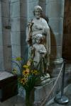 2023 08 14 Beaulieu Dordogne 071